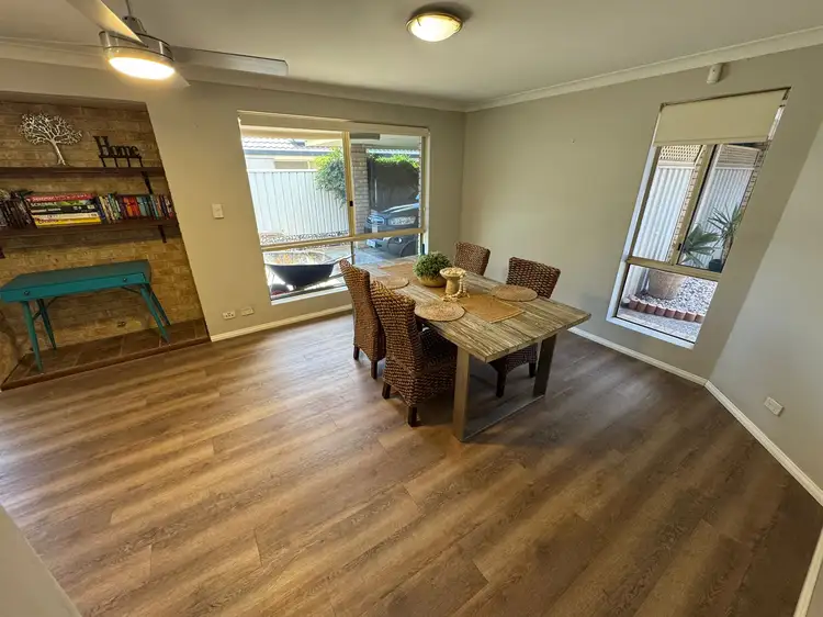 Seventh view of Homely house listing, 76 Millard Street, Eaton WA 6232