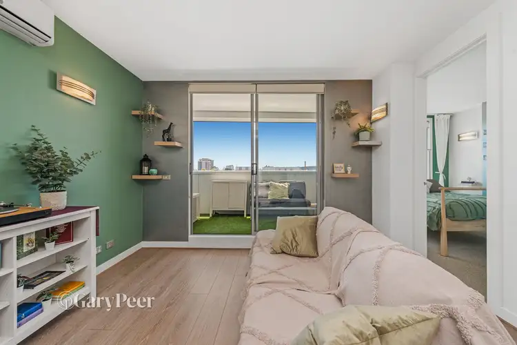 286 Neerim Road