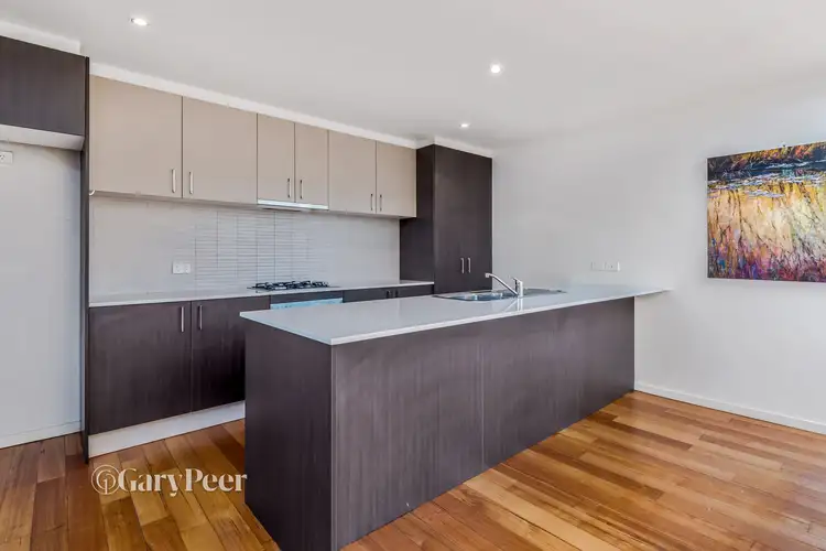 Fourth view of Homely townhouse listing, 2/1261 Glen Huntly Road, Carnegie VIC 3163