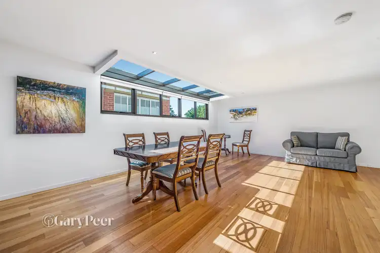 Sixth view of Homely townhouse listing, 2/1261 Glen Huntly Road, Carnegie VIC 3163
