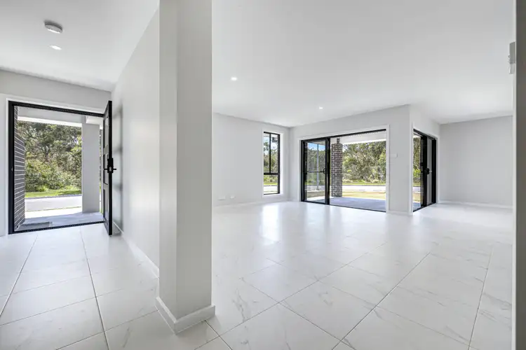 Sixth view of Homely house listing, 117 Scarborough Way, Dunbogan NSW 2443