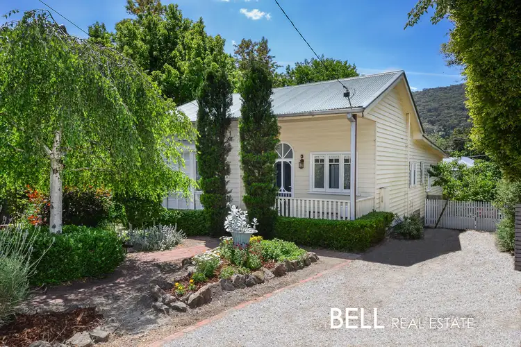 3 Albert Street, Upper Ferntree Gully VIC 3156