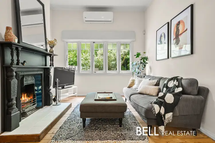 Fifth view of Homely house listing, 3 Albert Street, Upper Ferntree Gully VIC 3156