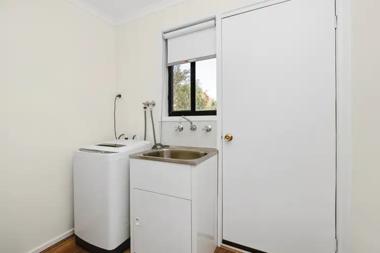 Sixth view of Homely unit listing, 2/5 Bourke Street, Kyneton VIC 3444