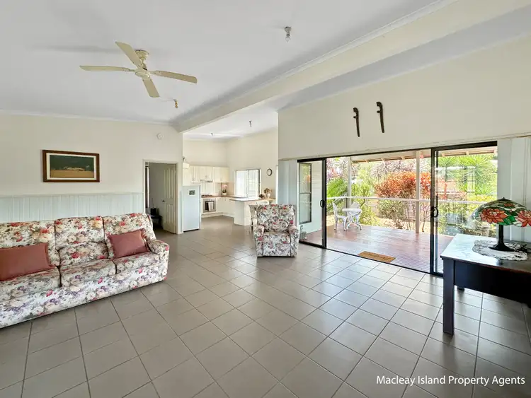 Fourth view of Homely house listing, 32 Lonicera Street, Macleay Island QLD 4184