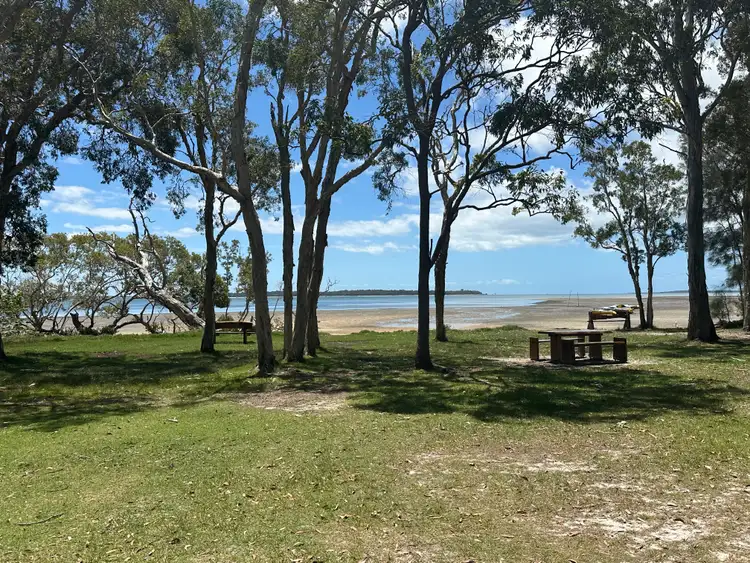 Third view of Homely land listing, 18-20 Kestrel Street, Macleay Island QLD 4184