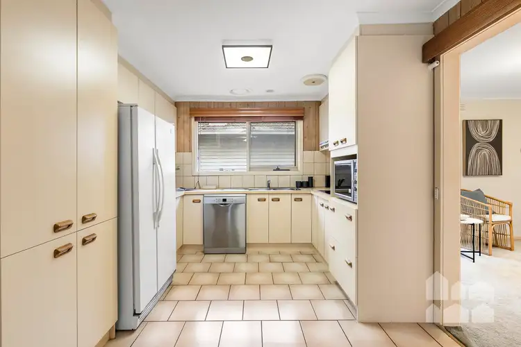 Fourth view of Homely house listing, 10 First Street, West Footscray VIC 3012