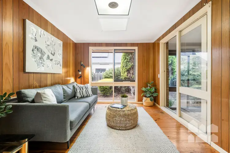 Fifth view of Homely house listing, 10 First Street, West Footscray VIC 3012