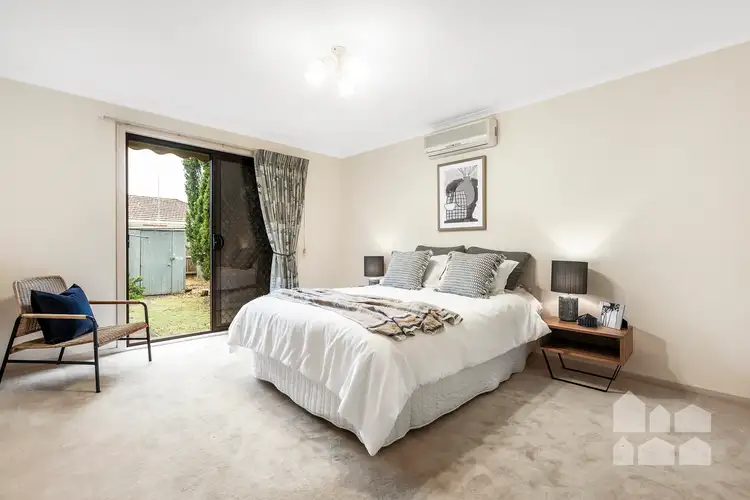 Sixth view of Homely house listing, 10 First Street, West Footscray VIC 3012