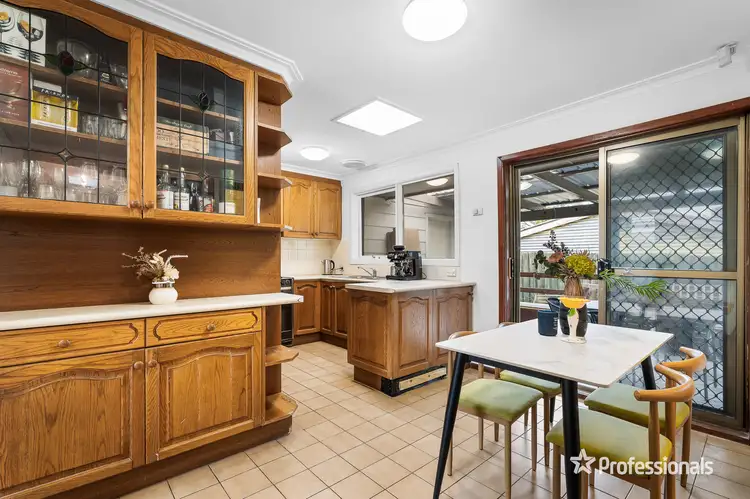 Fourth view of Homely house listing, 9 Cindy Court, Ferntree Gully VIC 3156