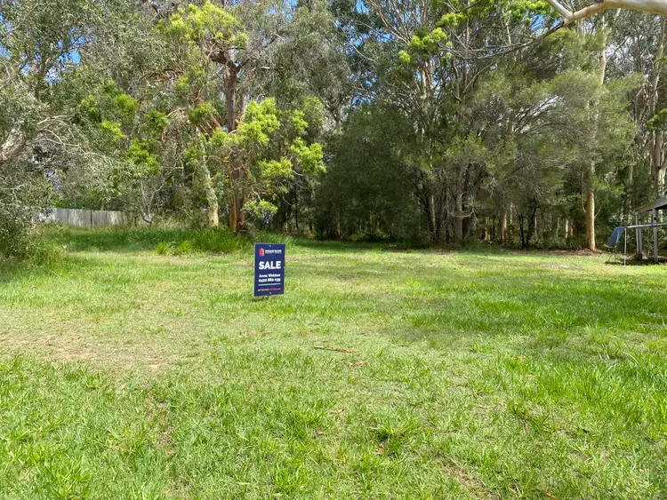 6 Barramundi Street, Macleay Island QLD 4184