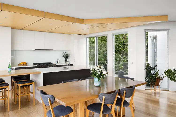 Fourth view of Homely house listing, 11 Frontage Way, Mornington VIC 3931