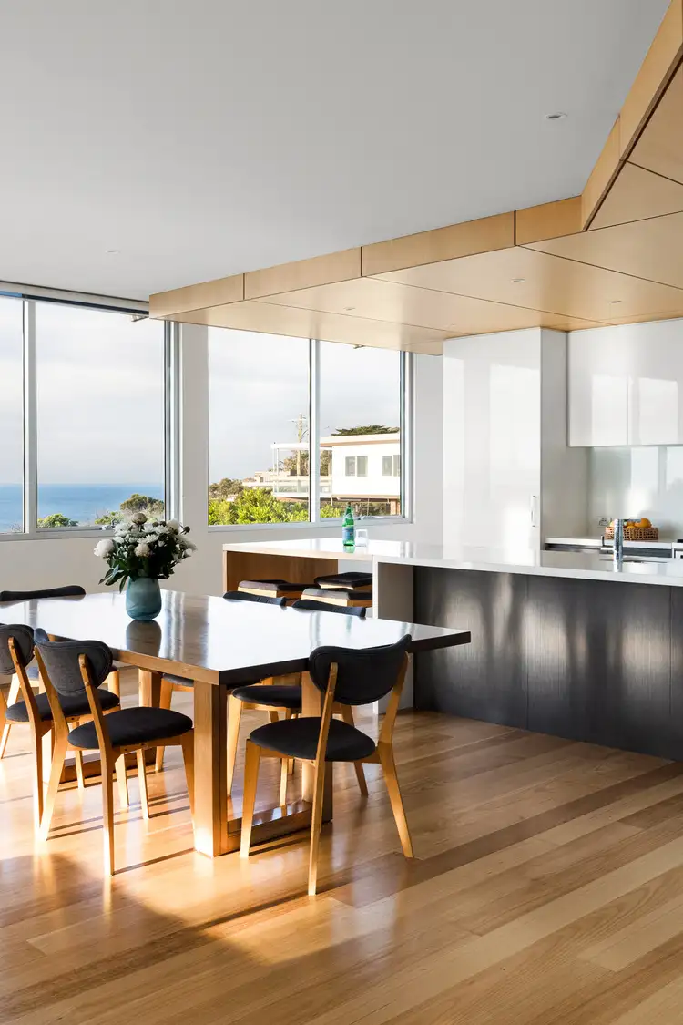 Fifth view of Homely house listing, 11 Frontage Way, Mornington VIC 3931