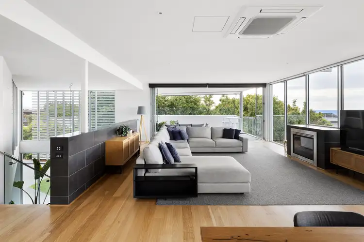 Sixth view of Homely house listing, 11 Frontage Way, Mornington VIC 3931