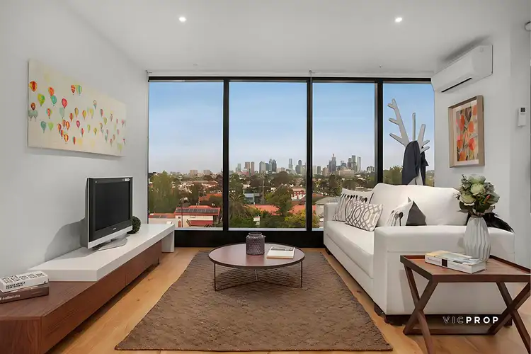 428/22 Barkly Street, Brunswick East VIC 3057