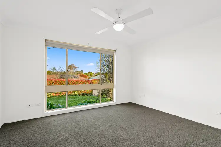Fourth view of Homely house listing, 35 Kennedy Close, Moss Vale NSW 2577