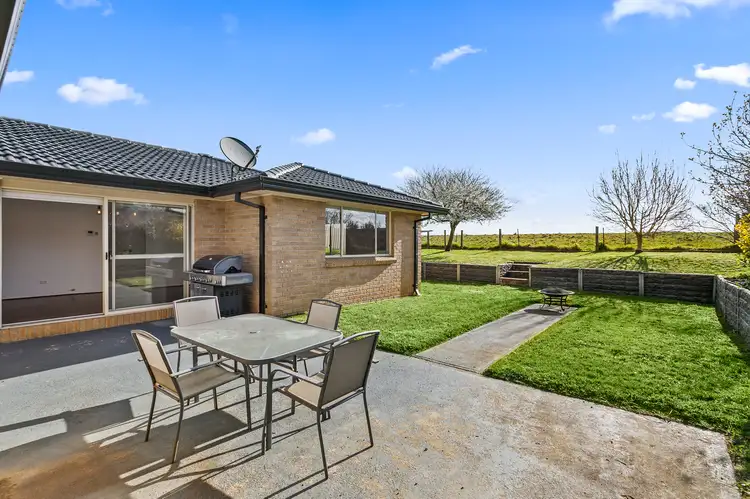 Fifth view of Homely house listing, 35 Kennedy Close, Moss Vale NSW 2577