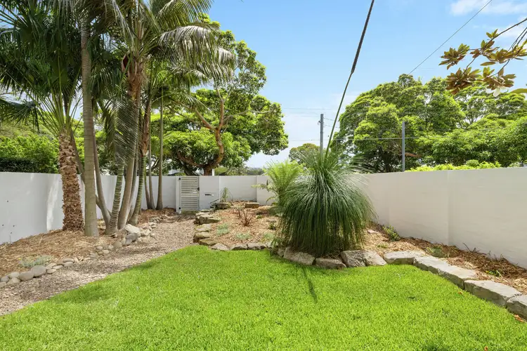 Fifth view of Homely house listing, 40 Brighton Street, Freshwater NSW 2096