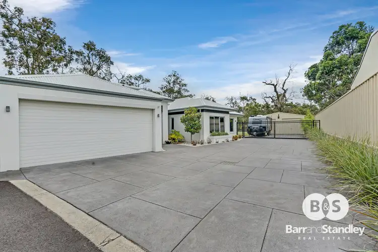 6 Wilmot Court, Millbridge WA 6232