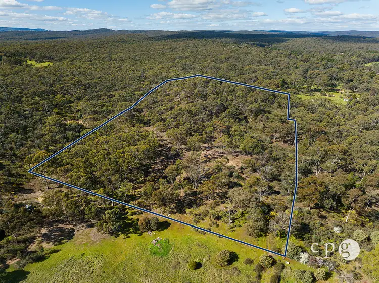 32 Taylor Road, Yapeen VIC 3451