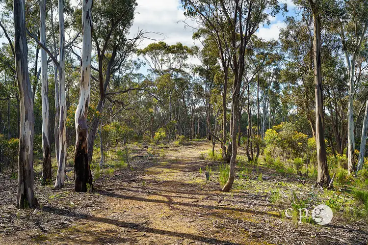 Second view of Homely land listing, 32 Taylor Road, Yapeen VIC 3451