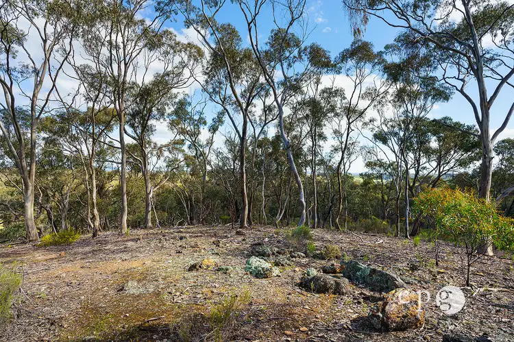 Fourth view of Homely land listing, 32 Taylor Road, Yapeen VIC 3451
