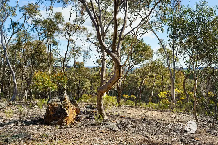 Fifth view of Homely land listing, 32 Taylor Road, Yapeen VIC 3451