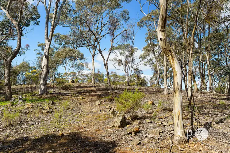 Sixth view of Homely land listing, 32 Taylor Road, Yapeen VIC 3451
