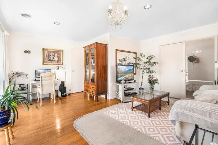 5 Benong Place, Frankston VIC 3199