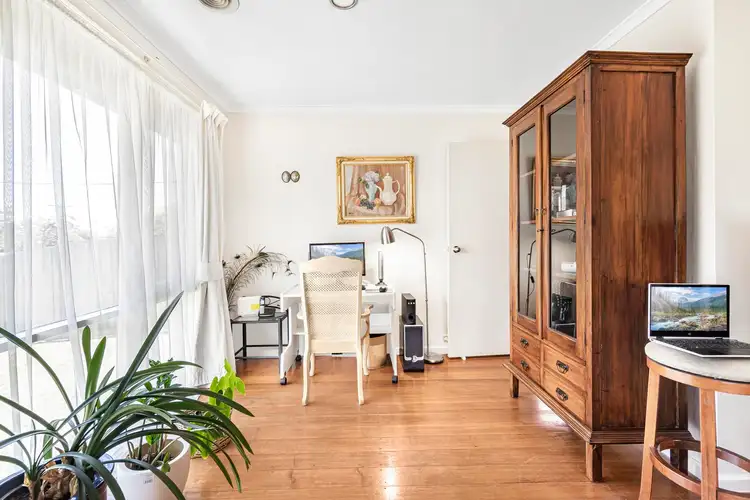 Fifth view of Homely house listing, 5 Benong Place, Frankston VIC 3199