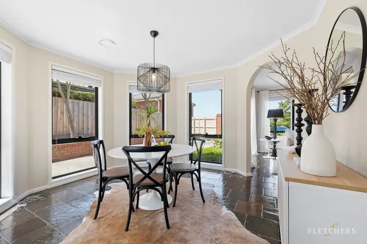 Fourth view of Homely house listing, 29 Ellenvale Road, Narre Warren VIC 3805