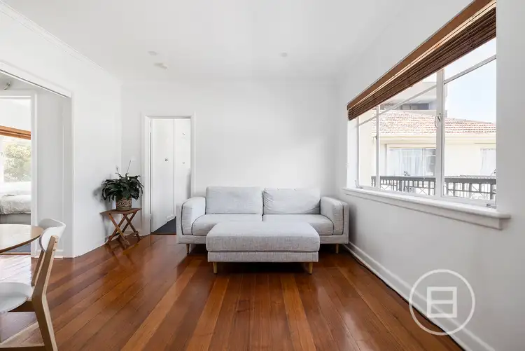 Fifth view of Homely apartment listing, 7/16 Fulton Street, Armadale VIC 3143