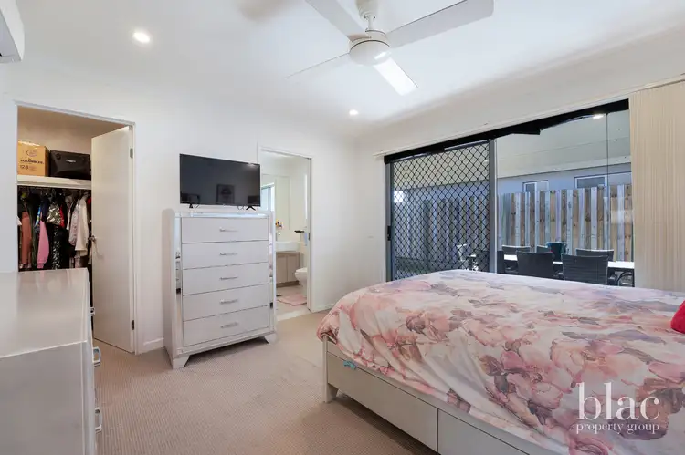 Fourth view of Homely house listing, 13 Macadamia Street, Mango Hill QLD 4509