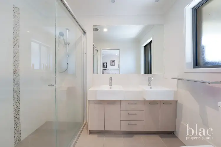 Sixth view of Homely house listing, 13 Macadamia Street, Mango Hill QLD 4509