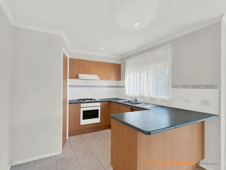 Fourth view of Homely unit listing, 3/29 White Street, Kilmore VIC 3764