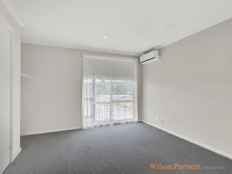 Fifth view of Homely unit listing, 3/29 White Street, Kilmore VIC 3764