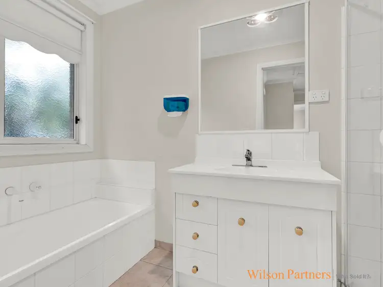 Sixth view of Homely unit listing, 3/29 White Street, Kilmore VIC 3764