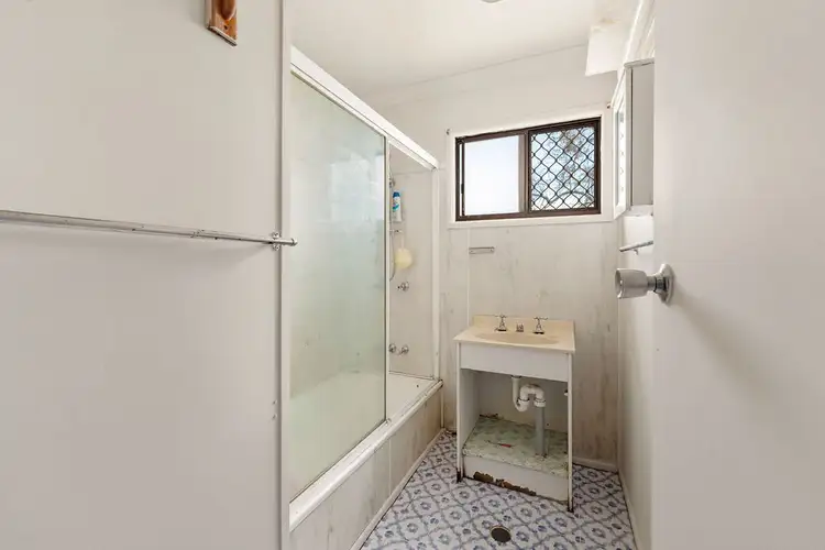 Sixth view of Homely house listing, 80 Watt Street, Caboolture QLD 4510