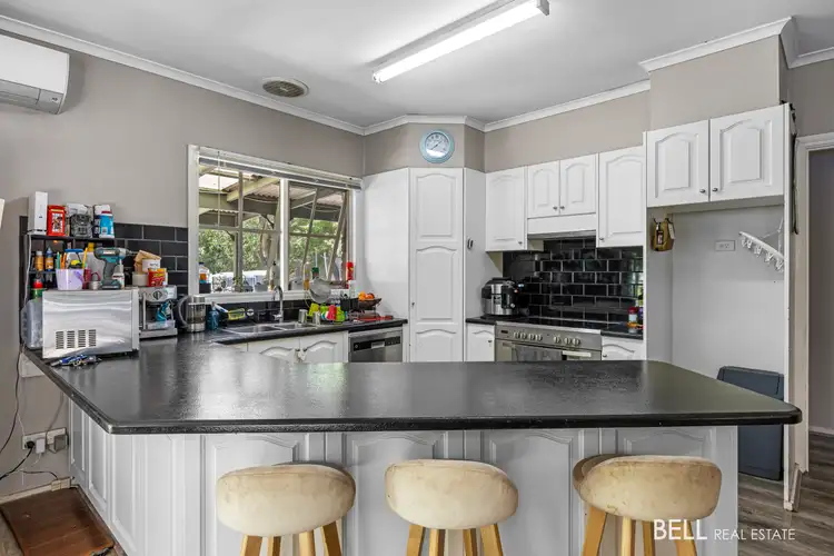 Sixth view of Homely house listing, 2 Rainbow Trout Avenue, East Warburton VIC 3799