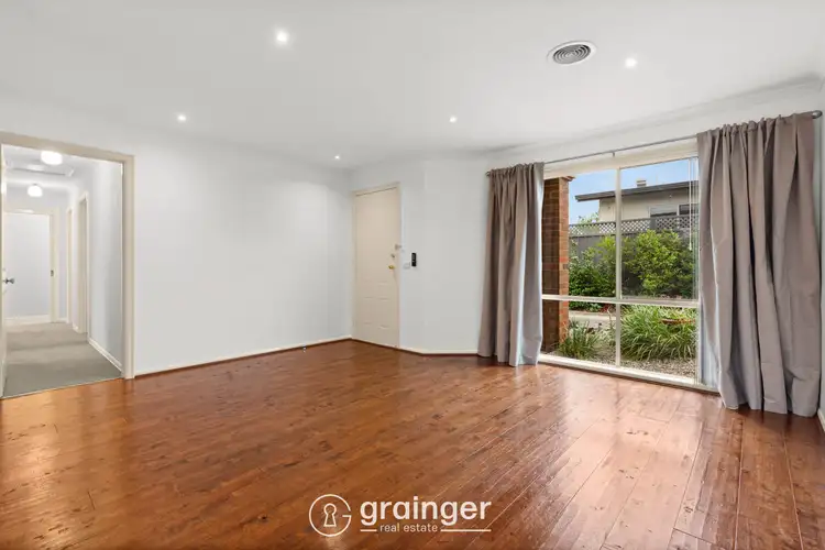 Fourth view of Homely unit listing, 6/21 Pakenham Road, Pakenham VIC 3810