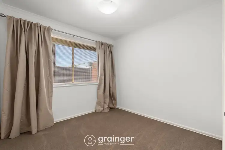 Sixth view of Homely unit listing, 6/21 Pakenham Road, Pakenham VIC 3810