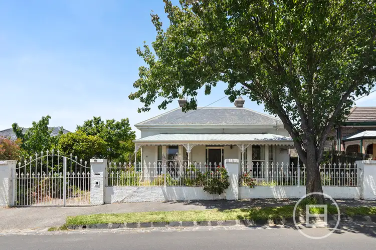 Third view of Homely house listing, 20 Agnew Street, Brighton East VIC 3187