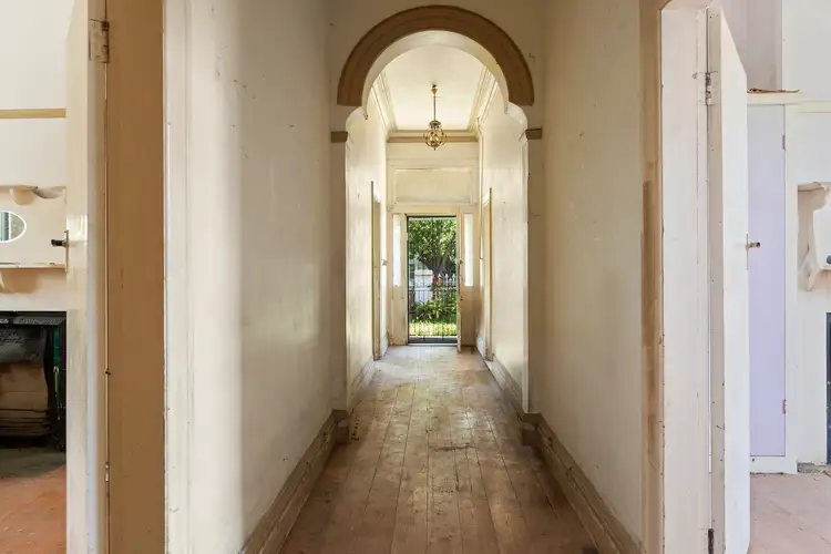 Fourth view of Homely house listing, 20 Agnew Street, Brighton East VIC 3187