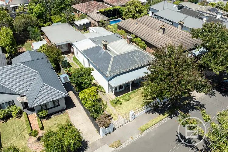 Fifth view of Homely house listing, 20 Agnew Street, Brighton East VIC 3187