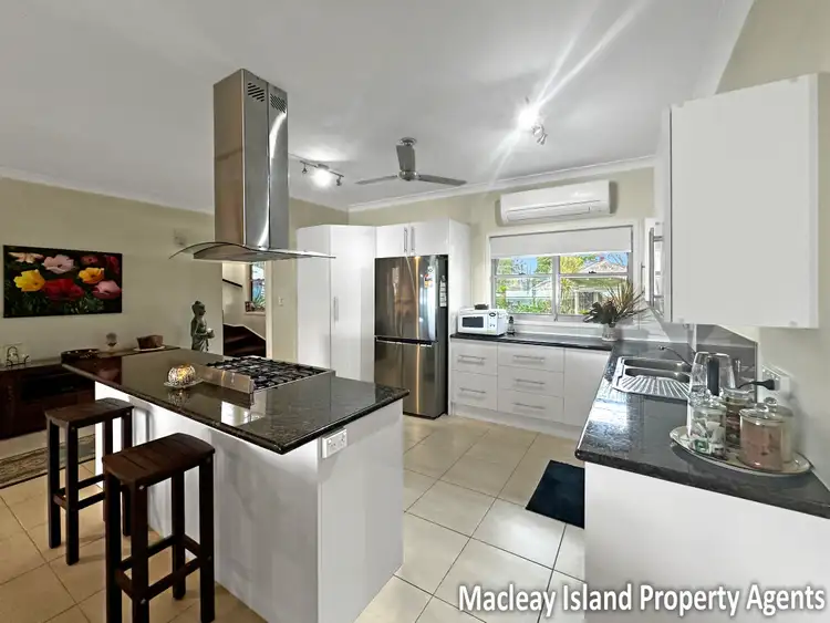 Sixth view of Homely house listing, 24-26 Blue Waters Crescent, Macleay Island QLD 4184