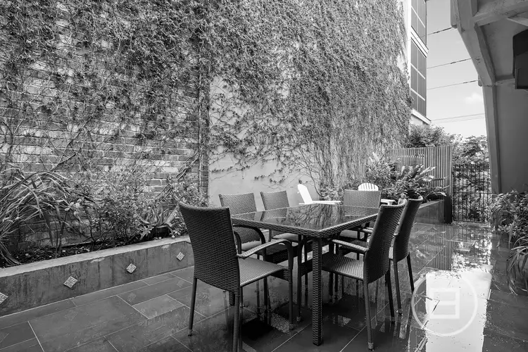 5/36 Grey Street, St Kilda VIC 3182
