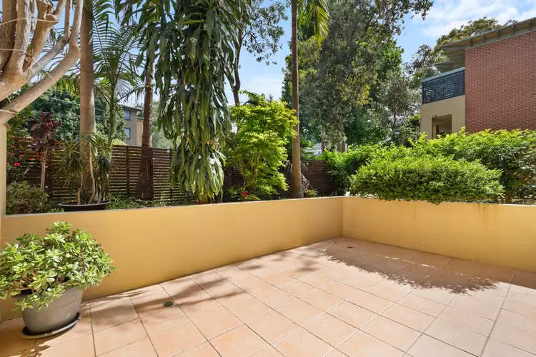 Main view of Homely apartment listing, 5/30-34 Gordon Street, Manly Vale NSW 2093