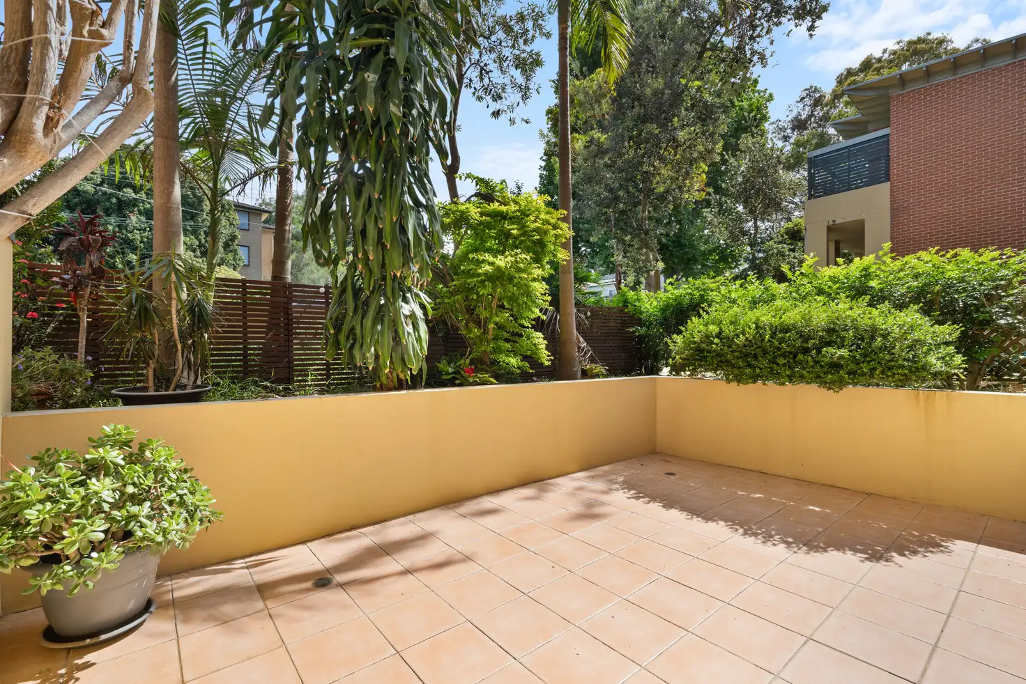Main view of Homely apartment listing, 5/30-34 Gordon Street, Manly Vale NSW 2093
