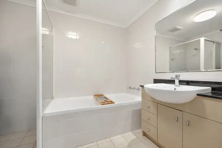 Fifth view of Homely apartment listing, 5/30-34 Gordon Street, Manly Vale NSW 2093
