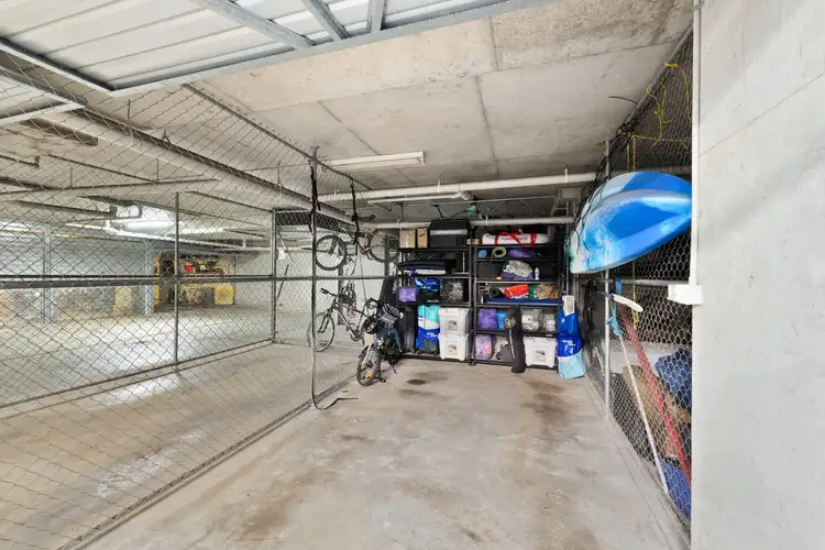 Sixth view of Homely apartment listing, 5/30-34 Gordon Street, Manly Vale NSW 2093